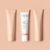 Purito Seoul Wonder Releaf Centella BB Cream 15 Rose Ivory