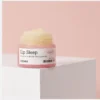 COSRX Ceramide Lip Butter Sleeping Mask