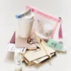 Beauty of Joseon Glow Skin Essential Kit