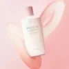 SKIN1004 Madagascar Centella Poremizing Velvet Finish Sunscreen 50ml