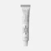 Dr. Althea PDRN Reju 10000 Cream 20g
