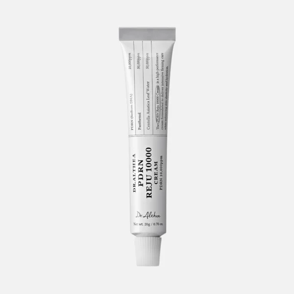 Dr. Althea PDRN Reju 10000 Cream 20g