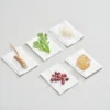 Beauty of Joseon Glow Skin Essential Kit