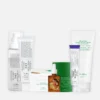 Dr. Althea Breakout Care Routine Set Dr. Althea Breakout Care Routine Set