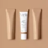 Purito Seoul Wonder Releaf Centella BB Cream 27 Sand Beige