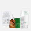Dr. Althea Glowing Skincare Routine Set