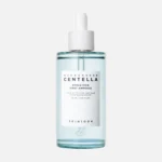 SKIN1004 Madagascar Centella Hyalu-Cica First Ampoule 100ml