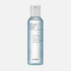 COSRX Hydrium Watery Toner 150ml