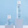 COSRX Hydrium Watery Toner 150ml