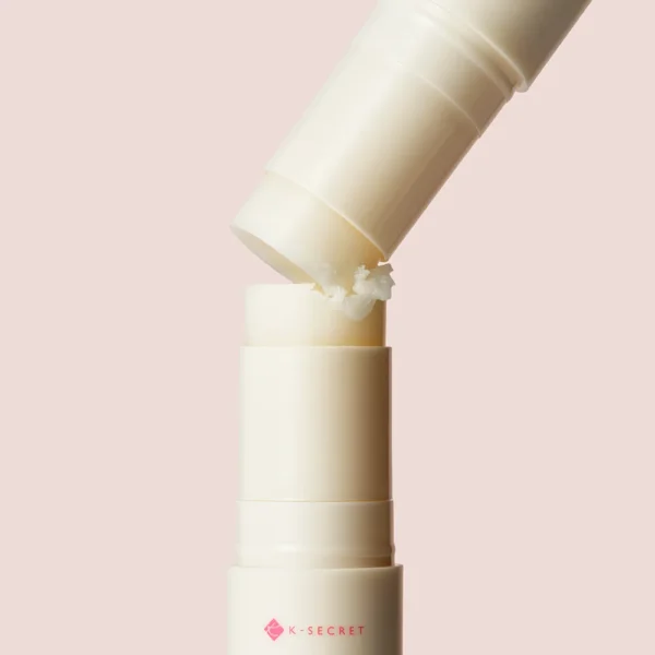 K-SECRET SEOUL 1988 Multi Balm : Collagen Complex 7 + Plum