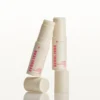 K-SECRET SEOUL 1988 Multi Balm : Collagen Complex 7 + Plum