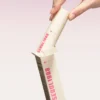 K-SECRET SEOUL 1988 Multi Balm : Collagen Complex 7 + Plum