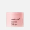 Medicube PDRN Pink Collagen Toning Gel Toner Pad Medicube PDRN Pink Collagen Toning Gel Toner Pad