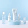 COSRX Hydrium Watery Toner 150ml