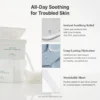 Dr. Althea StretchFit Calming Pad (50pcs) Dr. Althea StretchFit Calming Pad (50pcs)