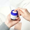 Pyunkang Yul Intensive Repair Cream 50ml