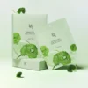 Beauty of Joseon Calming Barrier Mask 1 Stück