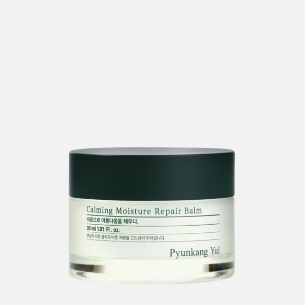 Pyunkang Yul Calming Moisture Repair Balm