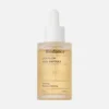 Biodance Skin Glow Vital Ampoule
