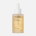 Biodance Skin Glow Vital Ampoule