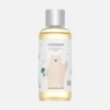 Mixsoon Soondy Centella Asiatica Essence 100ml Mixsoon Soondy Centella Asiatica Essence 100ml