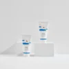 Round Lab Birch Juice Cleanser