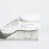 Celimax Ji Woo Gae Heartleaf BHA Peeling Pad
