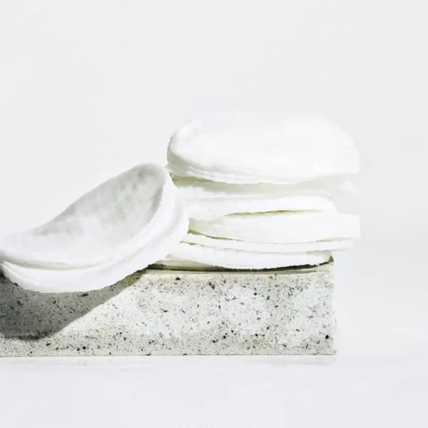 Celimax Ji Woo Gae Heartleaf BHA Peeling Pad