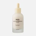 Abib Jericho Rose Bifida Serum Firming Drop