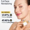 Sungboon Editor EGF Silk Peptide Intensive Ampoule 40ml Sungboon Editor EGF Silk Peptide Intensive Ampoule 40ml