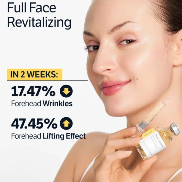 Sungboon Editor EGF Silk Peptide Intensive Ampoule 40ml Sungboon Editor EGF Silk Peptide Intensive Ampoule 40ml