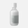 Celimax Dual Barrier Creamy Toner