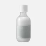 Celimax Dual Barrier Creamy Toner