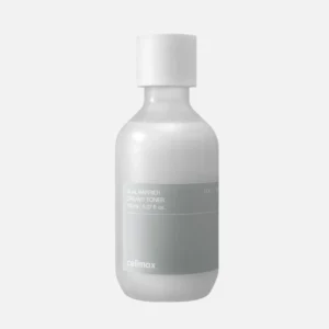 Celimax Dual Barrier Creamy Toner