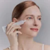 Whamisa Flowers Eye Essence