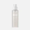 Klairs Fundamental Ampule Mist
