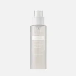 Klairs Fundamental Ampule Mist