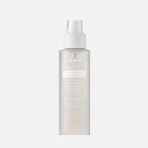 Klairs Fundamental Ampule Mist