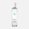 Etude House Soon Jung pH 5.5 Relief Toner 200ml