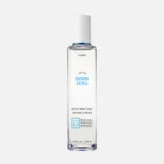 Etude House Soon Jung pH 5.5 Relief Toner 200ml