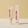 K-SECRET SEOUL 1988 Eye Cream : Retinal Liposome 4% + Fermented Bean