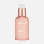 Medicube Triple Collagen Serum 4.0 55ml