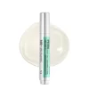 VT Cosmetics PDRN Reedle Shot Hair Ampoule 300dL