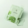 Beauty of Joseon Calming Barrier Mask 1 Stück