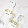 Anua 7 Day Ultimate Glass Glow Set