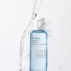 COSRX Hydrium Watery Toner 150ml