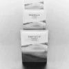 SKIN1004 Madagascar Centella Tone Brightening Glow Mask Pack 5 Stück