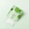 Beauty of Joseon Calming Barrier Mask 1 Stück