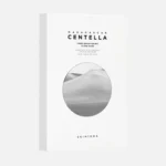 SKIN1004 Madagascar Centella Tone Brightening Glow Mask Pack 5 Stück