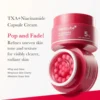 Medicube TXA Niacinamide Capsule Cream Medicube TXA Niacinamide Capsule Cream